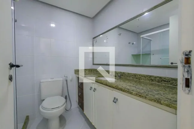 Imagem Apartamento à Venda - Recreio, 2 Quartos, 82 m2