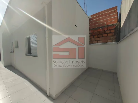 Imagem CASA - Cod V.250