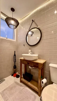 Imagem Apartamento com 4 dormitórios à venda, 138 m por R$ 5.500.000,00 - Riviera
