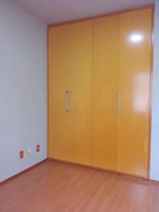 Imagem Casa à venda, 70 m² por R$ 375.000,00 - Jardim São Luís - Suzano/SP