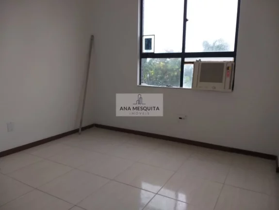 Imagem APARTAMENTO RESIDENCIAL em SALVADOR - BA, BARRA