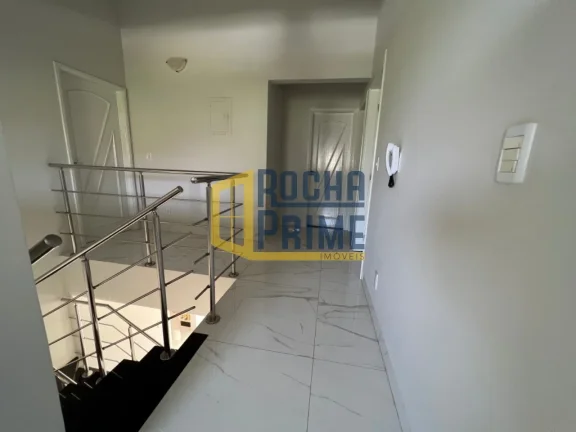 Imagem CASA RESIDENCIAL em ILHA SOLTEIRA - SP, MORUMBI