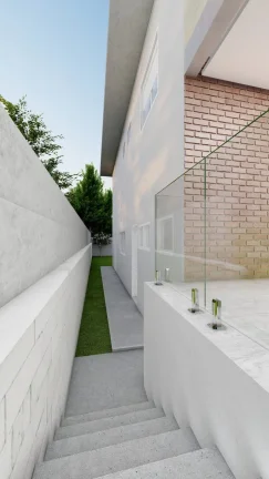 Imagem CASA CONDOMÍNIO FECHADO, VENDA E COMPRA, IBI ARAM I, ITUPEVA, JUNDIAÍ