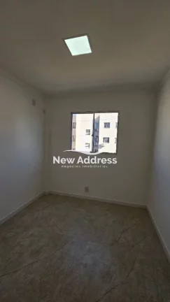 Imagem Apartamento Novo 3 Quartos à venda em Jardim Limoeiro - Serra