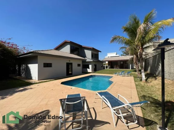 Imagem CASA À VENDA NO CONDOMÍNIO PORTAL DA COLINA EM JUNDIAÍ