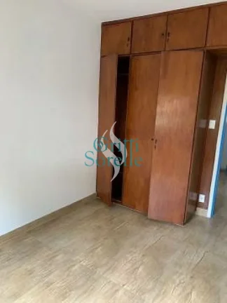 Imagem Casa/Sobrado à Venda em Brooklin Paulista - São Paulo/SP.