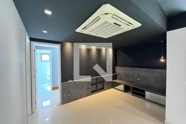 Imagem Apartamento à Venda - Recreio, 2 Quartos, 88 m2