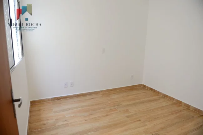 Imagem Reserva dos Ypes - Casa em Condomínio em Reservas Dos Ipes, Tatuí/SP