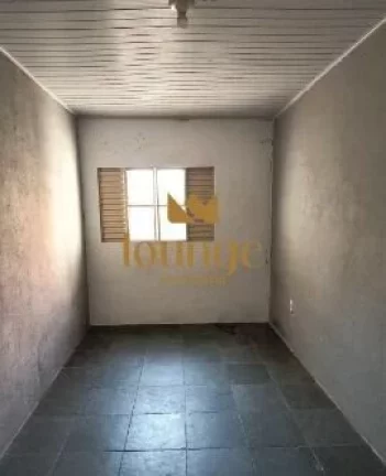 Imagem Casa Sobrado em Sorocaba