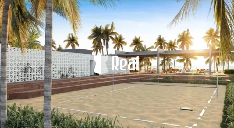 Imagem Lote 759m² - Quadra A - Praia