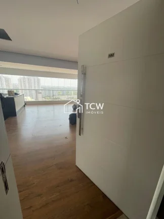 Imagem Apartamento à venda no bairro Tatuapé - São Paulo/SP, Zona Leste