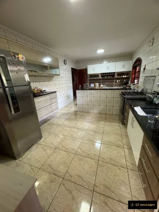 Imagem Chácara em Mairiporã com 6.000 m² Ótima Topografia! Escritura!