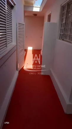 Imagem Comercial, Vila Redentora - São José do Rio Preto