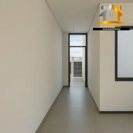 Imagem Casa - Granja Vianna | Batelli Imóveis