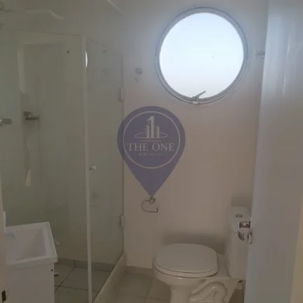Imagem Apartamento de 1 quarto na Vila Alexandria, São Paulo-SP: venda ou locação! 1 banheiro, 1 vaga, 41m².