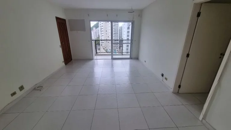 Imagem PITANGUEIRAS- MARAVILHOSA VISTA AO MAR , 02 VAGAS DE GARAGEM NO PRÉDIO, EXCELETE ÁREA DE LAZER.