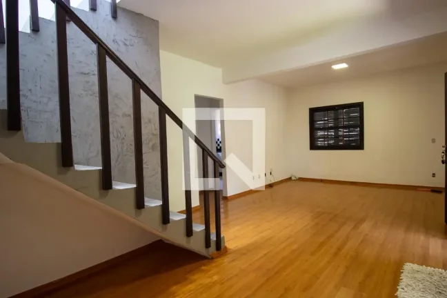 Imagem Casa à Venda - Vargem Pequena, 3 Quartos, 250 m2