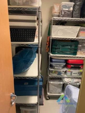 Imagem Apartamento com 3 dormitórios à venda, 110 m² por R$ 1.350.000,00 - Vila Mariana - São Paulo/SP
