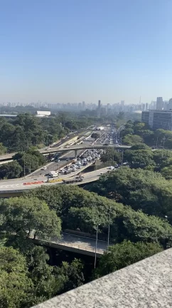 Imagem SALA COMERCIAL em São Paulo - SP, Vila Clementino