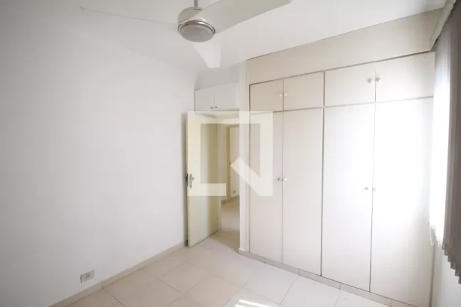 Imagem Apartamento à Venda - Vila Mariana, 3 Quartos, 105 m2