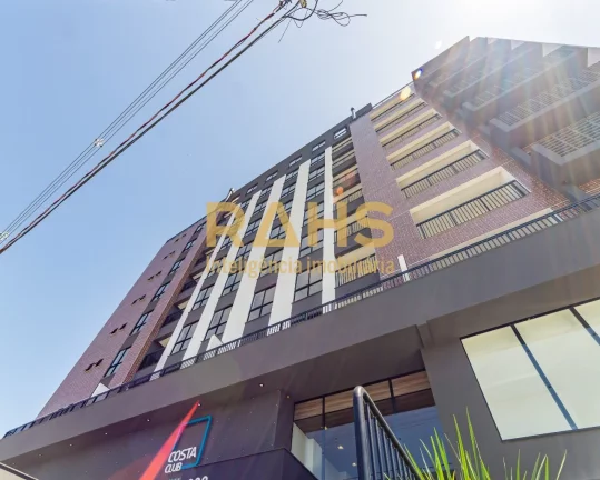 Imagem Cobertura residencial no Costa e Silva em Joinville/SC, com 3 quartos, sendo 1 suíte, sala de estar...