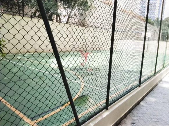 Imagem Excelente Apartamento na Vila Mascote