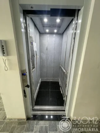 Imagem Apartamento para Venda em Santo André / SP no bairro Vila Valparaíso