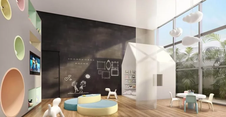 Imagem Condomínio Edifício I.180 Ibirapuera, apartamento com 4 quartos a venda em Ibirapuera São Paulo SP, , apartment São Paulo Brazil