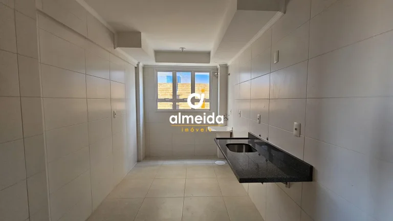 Imagem MARAVILHOSO APTO 3D COM ÓTIMA LOCALIZAÇÃO