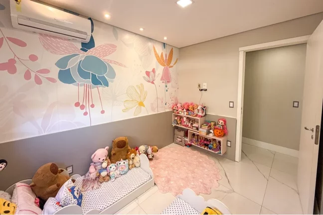 Imagem MRF 5508 Apto 610241012-202 - Apartamento à venda no bairro Marechal Rondon - Canoas/RS