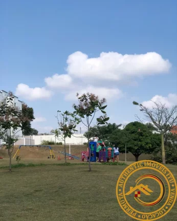 Imagem APARTAMENTO RESIDENCIAL em SALTO - SP, SALTO VILLE
