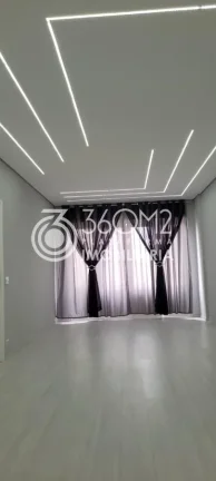 Imagem Apartamento para Venda em Santo André / SP no bairro Vila Bastos