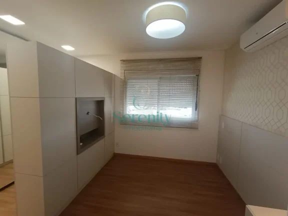 Imagem Apartamento para venda na Gleba Fazenda Palhano - Londrina/PR
