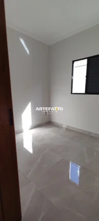 Imagem Apartamento Jd. Botânico, 3 quartos, 1 suíte, 2 vagas garagem