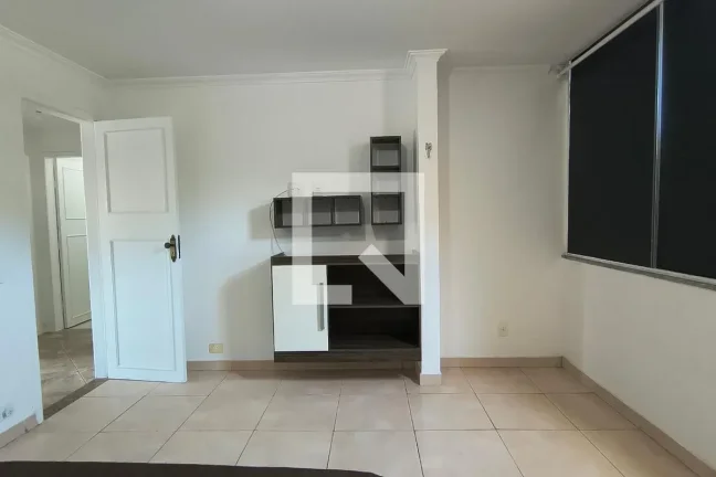 Imagem Casa à Venda - Vargem Pequena, 3 Quartos, 231 m2