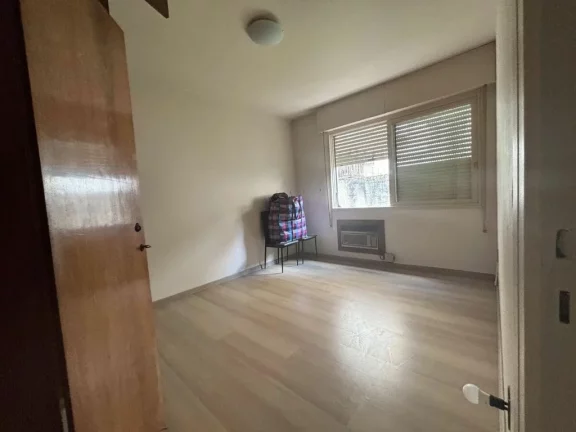 Imagem Apartamento à venda em Porto Alegre, Bom Fim, com 2 quartos, 64m2
