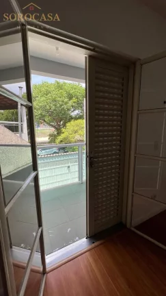 Imagem Casa à Venda - Jd. Boa Esperança - Éden