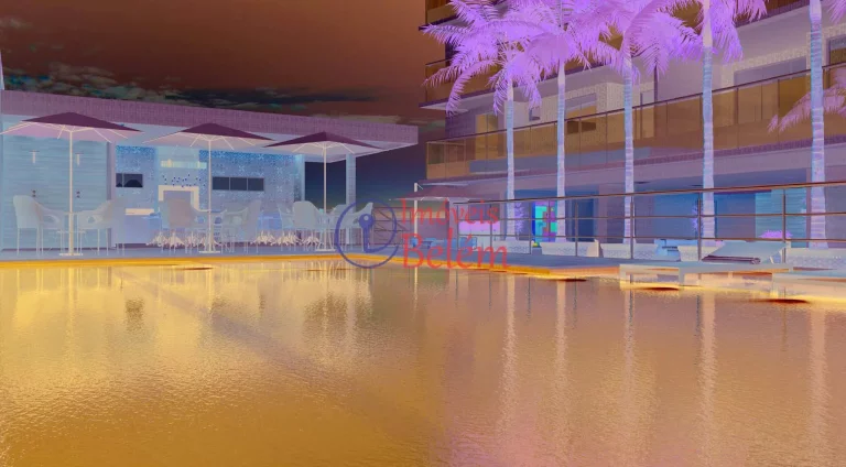 Imagem Imóveis Belém vende apartamento de 114m² 3/4 com 2 suites PRONTO PRA MORAR Imagem Imóveis Belém vende apartamento de 114m² 3/4 com 2 suites PRONTO PRA MORAR