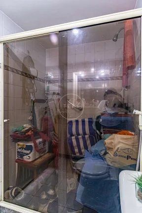 Imagem APARTAMENTO de 63m² no BARRA BALI - R$ 695.000 - Rio de Janeiro, RJ