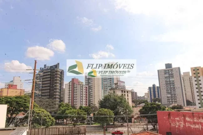Imagem Apartamento com 3 dormitórios à venda, 165 m² por R$ 1.200.000,00 - Cambuí - Campinas/SP
