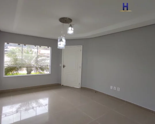 Imagem GEMINADO RESIDENCIAL em São Francisco do Sul - SC, Água Branca