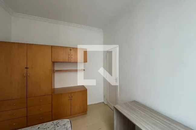 Imagem Apartamento à Venda - Copacabana, 2 Quartos, 85 m2