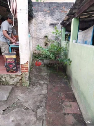 Imagem Casa à venda, Boa Vista, São Caetano do Sul, SP