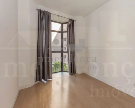 Imagem Maravilhoso apartamento duplex em Pinheiros pronto para morar!