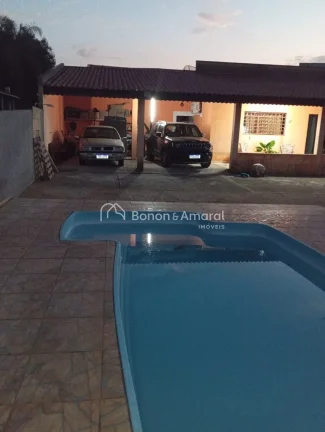 Imagem Excelente oportunidade para quem busca espaço, conforto e contato com a natureza! Este imóvel cont...
