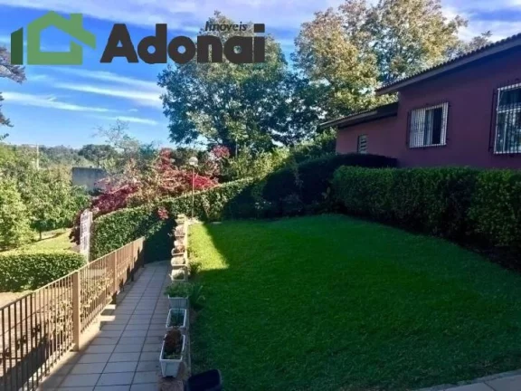 Imagem LINDA CHÁCARA EM JUNDIAI, ATRÁS DO CLUBE UIRAPURU