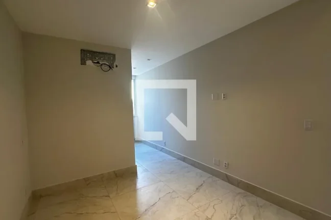 Imagem Casa à Venda - Recreio, 4 Quartos, 273 m2