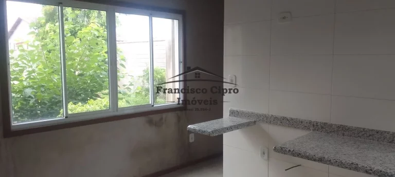 Imagem Casa à venda no bairro Jardim Bela Vista - Guaratinguetá/SP