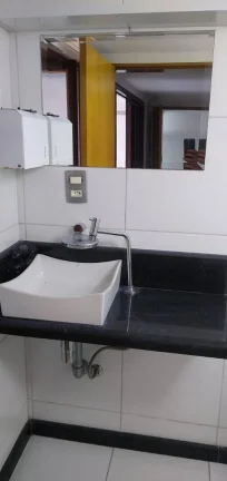 Imagem Empreendedores, buffets, eventos, serviços e comércios em expansão