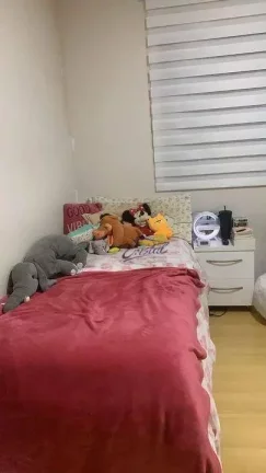Imagem Apartamento com 3 quartos (1 suíte) à venda, 120 m² - ao lado da USP - Vila Indiana - Butantã - São Paulo/SP